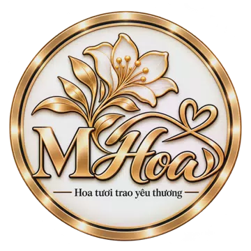 Shop hoa tươi Xã Vân Đình Hà Nội - Hoa cho những dịp đáng nhớ